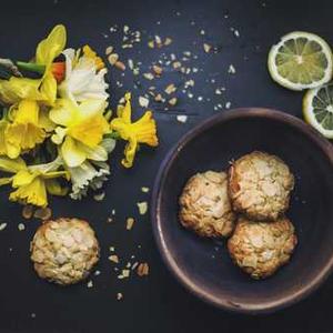 แพลตฟอร์ม: ส ปิ น ฟรี 24 ชั่วโมง